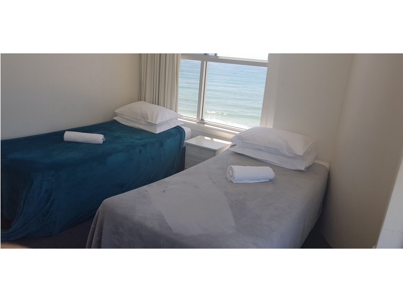 29 Northcliffe Terrace, Surfers Paradise QLD 4217
