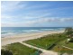 29 Northcliffe Terrace, Surfers Paradise QLD 4217