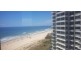 29 Northcliffe Terrace, Surfers Paradise QLD 4217