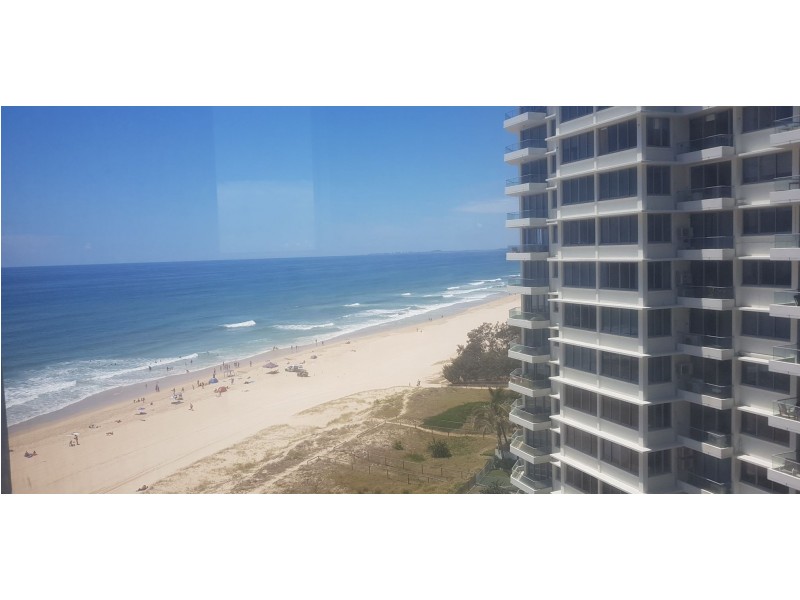 29 Northcliffe Terrace, Surfers Paradise QLD 4217