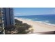 29 Northcliffe Terrace, Surfers Paradise QLD 4217
