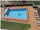29 Northcliffe Terrace, Surfers Paradise QLD 4217