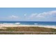 29 Northcliffe Terrace, Surfers Paradise QLD 4217