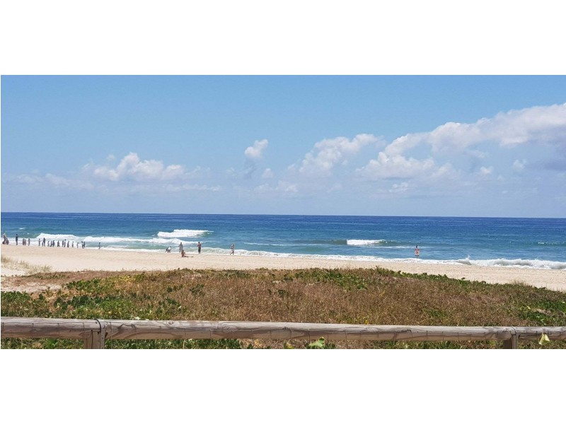 29 Northcliffe Terrace, Surfers Paradise QLD 4217