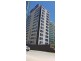 29 Northcliffe Terrace, Surfers Paradise QLD 4217