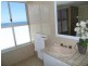 29 Northcliffe Terrace, Surfers Paradise QLD 4217