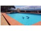 29 Northcliffe Terrace, Surfers Paradise QLD 4217