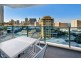 Unit 10702 Hilton, 3113 Surfers Paradise Boulevard, Surfers Paradise QLD 4217