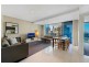 Unit 10702 Hilton, 3113 Surfers Paradise Boulevard, Surfers Paradise QLD 4217