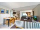 Unit 10702 Hilton, 3113 Surfers Paradise Boulevard, Surfers Paradise QLD 4217