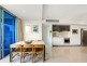 Unit 10702 Hilton, 3113 Surfers Paradise Boulevard, Surfers Paradise QLD 4217