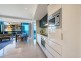 Unit 10702 Hilton, 3113 Surfers Paradise Boulevard, Surfers Paradise QLD 4217