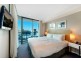 Unit 10702 Hilton, 3113 Surfers Paradise Boulevard, Surfers Paradise QLD 4217