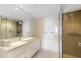Unit 10702 Hilton, 3113 Surfers Paradise Boulevard, Surfers Paradise QLD 4217