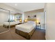 Unit 10702 Hilton, 3113 Surfers Paradise Boulevard, Surfers Paradise QLD 4217