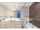 Unit 10702 Hilton, 3113 Surfers Paradise Boulevard, Surfers Paradise QLD 4217