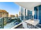 Unit 10702 Hilton, 3113 Surfers Paradise Boulevard, Surfers Paradise QLD 4217
