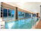Unit 10702 Hilton, 3113 Surfers Paradise Boulevard, Surfers Paradise QLD 4217