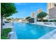 Unit 10702 Hilton, 3113 Surfers Paradise Boulevard, Surfers Paradise QLD 4217