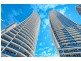 Unit 10702 Hilton, 3113 Surfers Paradise Boulevard, Surfers Paradise QLD 4217