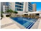 Unit 10702 Hilton, 3113 Surfers Paradise Boulevard, Surfers Paradise QLD 4217