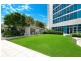 Unit 10702 Hilton, 3113 Surfers Paradise Boulevard, Surfers Paradise QLD 4217