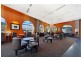 Unit 10702 Hilton, 3113 Surfers Paradise Boulevard, Surfers Paradise QLD 4217