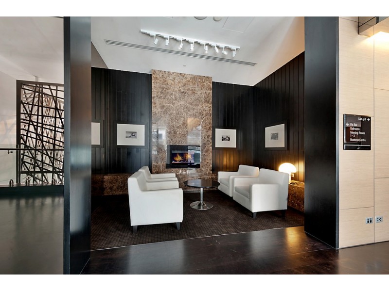 Unit 10702 Hilton, 3113 Surfers Paradise Boulevard, Surfers Paradise QLD 4217