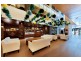 Unit 10702 Hilton, 3113 Surfers Paradise Boulevard, Surfers Paradise QLD 4217
