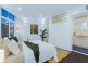 11/315 Golden Four Drive, Bilinga QLD 4225