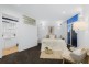 11/315 Golden Four Drive, Bilinga QLD 4225