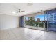 5E Peninsula, 5 Clifford Street, Surfers Paradise QLD 4217