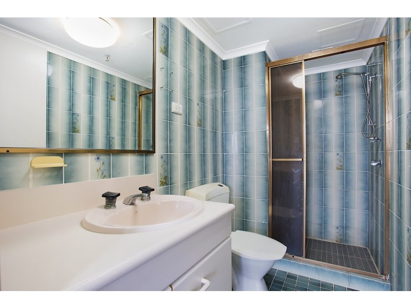 5E Peninsula, 5 Clifford Street, Surfers Paradise QLD 4217