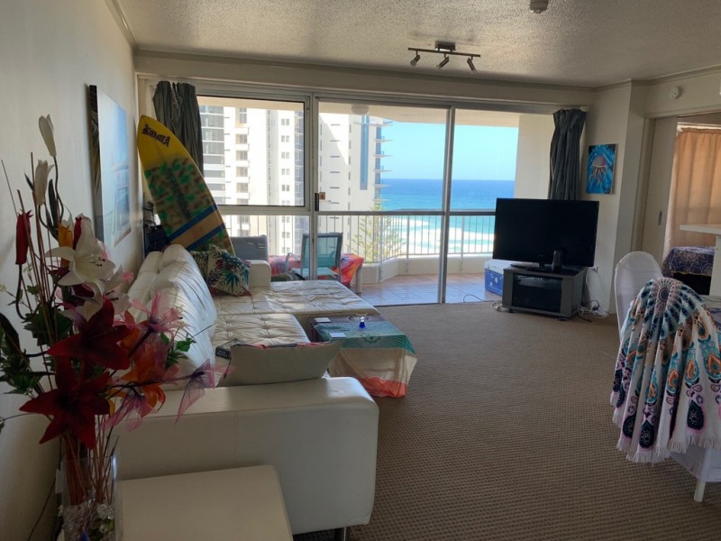 10 Vista Street, Surfers Paradise QLD 4217