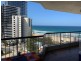 10 Vista Street, Surfers Paradise QLD 4217