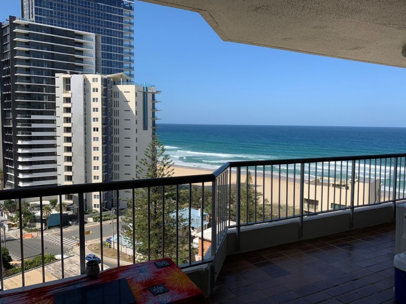 10 Vista Street, Surfers Paradise QLD 4217