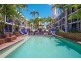 35 Club Surfers 2877 Gold Coast Highway, Surfers Paradise QLD 4217