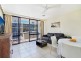 35 Club Surfers 2877 Gold Coast Highway, Surfers Paradise QLD 4217