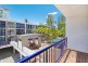 35 Club Surfers 2877 Gold Coast Highway, Surfers Paradise QLD 4217