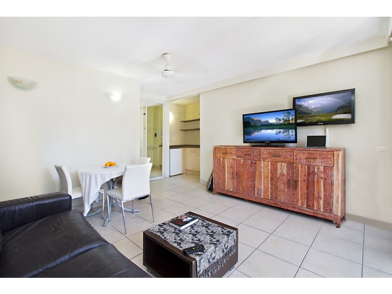 35 Club Surfers 2877 Gold Coast Highway, Surfers Paradise QLD 4217