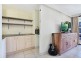 35 Club Surfers 2877 Gold Coast Highway, Surfers Paradise QLD 4217