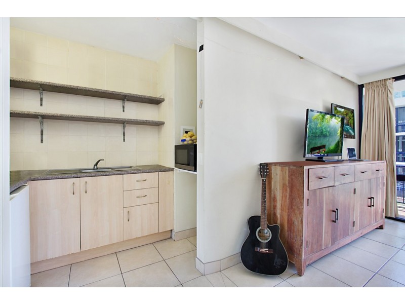 35 Club Surfers 2877 Gold Coast Highway, Surfers Paradise QLD 4217