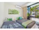 35 Club Surfers 2877 Gold Coast Highway, Surfers Paradise QLD 4217
