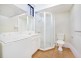 35 Club Surfers 2877 Gold Coast Highway, Surfers Paradise QLD 4217