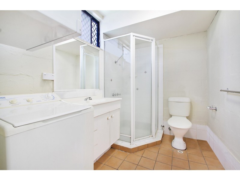 35 Club Surfers 2877 Gold Coast Highway, Surfers Paradise QLD 4217