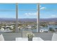 2409 ‘Q1′ 9 Hamilton Avenue, Surfers Paradise QLD 4217