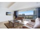 Level 24 5 Clifford Street, Surfers Paradise QLD 4217