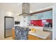 Level 24 5 Clifford Street, Surfers Paradise QLD 4217