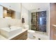 Level 24 5 Clifford Street, Surfers Paradise QLD 4217