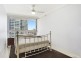 Level 24 5 Clifford Street, Surfers Paradise QLD 4217